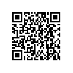 FW-05-02-F-D-300-065 QRCode