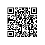 FW-05-02-F-D-325-100 QRCode