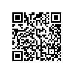 FW-05-02-F-D-350-120 QRCode