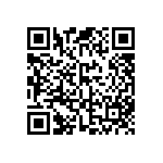 FW-05-02-F-D-355-120 QRCode