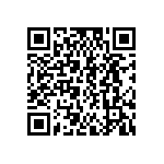 FW-05-02-F-D-410-158 QRCode