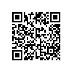 FW-05-02-F-D-425-065 QRCode