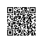 FW-05-02-F-D-500-065 QRCode