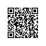 FW-05-02-F-D-500-067 QRCode