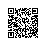 FW-05-02-F-D-500-085 QRCode