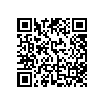 FW-05-02-F-D-610-065 QRCode