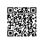 FW-05-02-G-D-100-095 QRCode