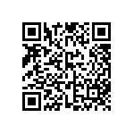 FW-05-02-G-D-115-115 QRCode