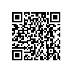 FW-05-02-G-D-200-500 QRCode