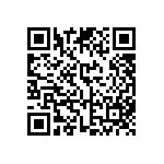 FW-05-02-G-D-250-065 QRCode