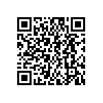 FW-05-02-G-D-250-075 QRCode