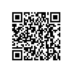 FW-05-02-G-D-285-065 QRCode