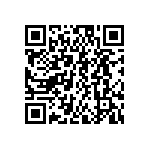 FW-05-02-G-D-292-065 QRCode