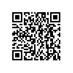 FW-05-02-G-D-315-075 QRCode