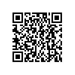 FW-05-02-G-D-350-100 QRCode