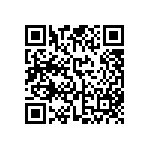 FW-05-02-G-D-372-170 QRCode