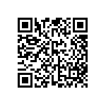 FW-05-02-G-D-435-110 QRCode