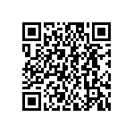 FW-05-02-G-D-446-075 QRCode