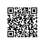 FW-05-02-G-D-449-075 QRCode