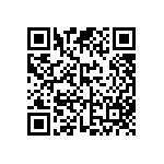 FW-05-02-G-D-465-260 QRCode