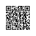 FW-05-02-G-D-473-177 QRCode