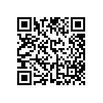 FW-05-02-G-D-500-075 QRCode