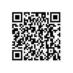 FW-05-02-G-D-500-140 QRCode