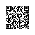 FW-05-02-G-D-500-170 QRCode