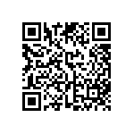 FW-05-02-G-D-550-065 QRCode