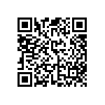 FW-05-02-G-D-600-100 QRCode