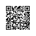 FW-05-02-G-D-605-120 QRCode