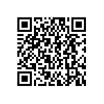 FW-05-02-L-D-070-055 QRCode