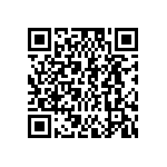 FW-05-02-L-D-150-150 QRCode