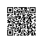 FW-05-02-L-D-200-100 QRCode