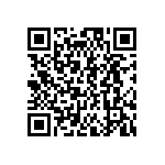 FW-05-02-L-D-200-187 QRCode