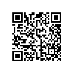 FW-05-02-L-D-200-500 QRCode