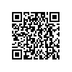 FW-05-02-L-D-250-090 QRCode