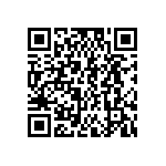 FW-05-02-L-D-270-158 QRCode