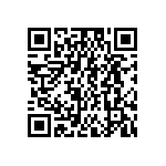 FW-05-02-L-D-275-210 QRCode