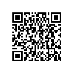 FW-05-02-L-D-349-125 QRCode