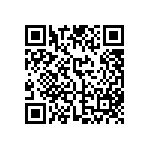 FW-05-02-L-D-350-075 QRCode