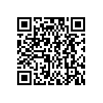 FW-05-02-L-D-370-180 QRCode