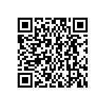 FW-05-02-L-D-455-164 QRCode