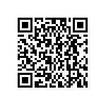 FW-05-02-L-D-570-100 QRCode