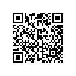 FW-05-02-L-D-575-100 QRCode