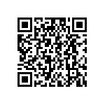 FW-05-02-L-D-620-090 QRCode