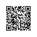 FW-05-02-L-D-630-075 QRCode