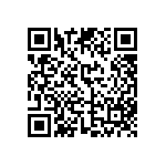 FW-05-02-L-D-660-065 QRCode