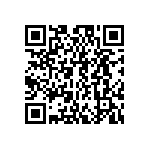 FW-05-02-LM-D-114-075 QRCode