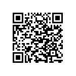 FW-05-02-LM-D-165-070 QRCode